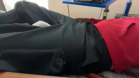 aaryan_sexoo online show from November 6, 2025, 10:16 am