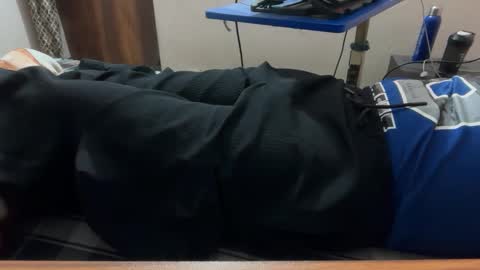 aaryan_sexoo online show from November 14, 2025, 10:58 am