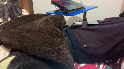 aaryan_sexoo online show from December 20, 2025, 11:50 am