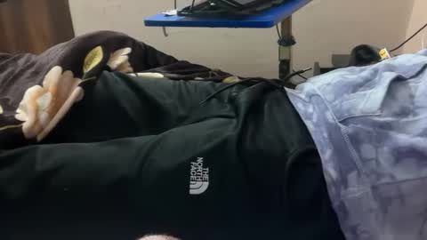 aaryan_sexoo online show from December 22, 2025, 11:51 am