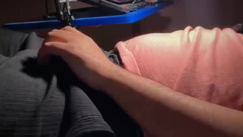 aaryan_sexoo online show from April 17, 2026, 9:23 am