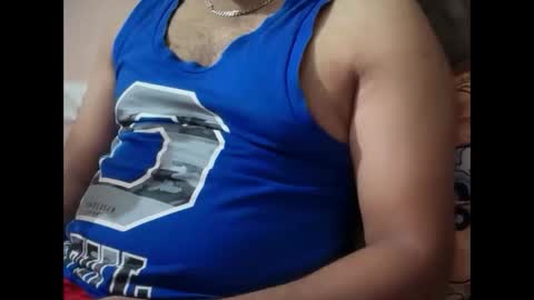 aaryan_sexoo online show from April 24, 2026, 11:23 am