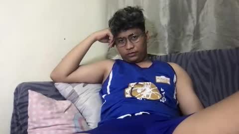 aasher15 online show from February 15, 2026, 3:31 pm