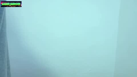 Asher online show from March 12, 2025, 12:31 am