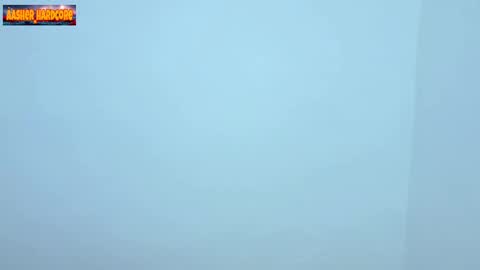 Asher online show from September 13, 2025, 10:26 am