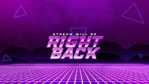 Fiona and Harry online show from February 18, 2025, 5:42 pm