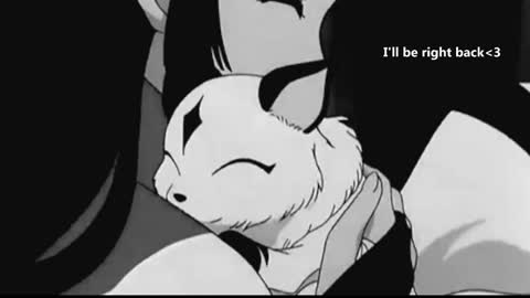 Snapshot of aavee chatting on February 28, 2026, 4:19 pm Lain online show from February 28, 2026, 4:19 pm