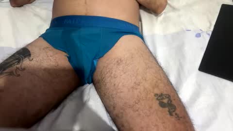 aazz68 online show from January 2, 2025, 1:17 am