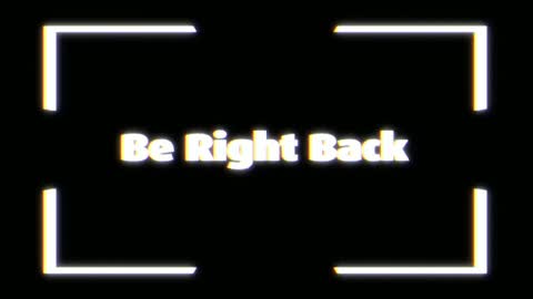 aba roose online show from October 30, 2025, 11:00 am