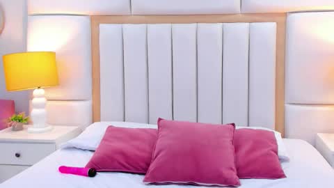 Snapshot of abannyrogers chatting on February 24, 2026, 12:14 pm Abanny Rogers online show from February 24, 2026, 12:14 pm