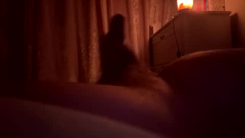 abaugh1717 online show from September 18, 2025, 9:50 pm