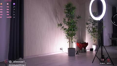 Alexa online show from January 14, 2025, 6:34 am