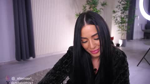 Alexa online show from January 18, 2025, 9:24 am