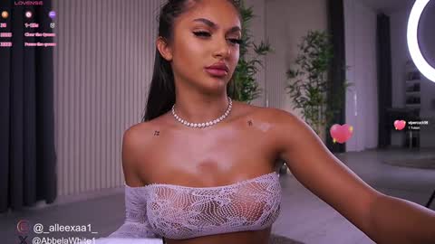 Alexa online show from January 22, 2025, 6:20 am