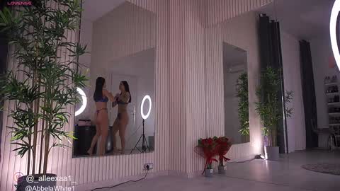 Alexa online show from February 2, 2025, 6:37 am