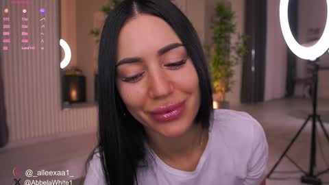 Alexa online show from February 7, 2025, 6:24 am