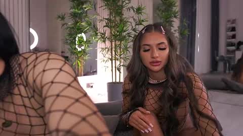 Alexa online show from February 10, 2025, 1:11 pm