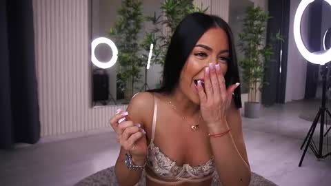 Alexa online show from March 7, 2025, 6:46 am