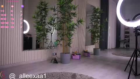 Alexa online show from March 11, 2025, 6:43 am