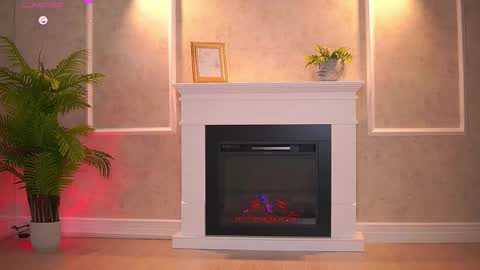 Alexa online show from September 17, 2025, 6:04 am