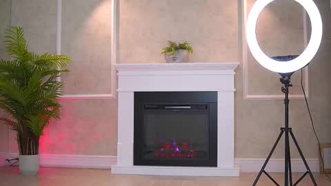 Alexa online show from September 22, 2025, 6:04 am