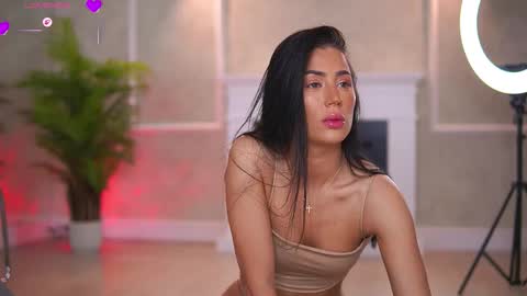 Alexa online show from September 23, 2025, 6:38 am