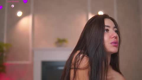 Alexa online show from November 3, 2025, 7:20 am