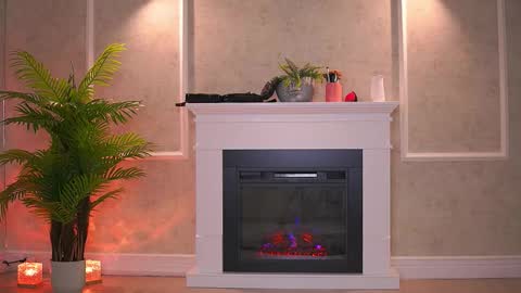 Alexa online show from December 5, 2025, 6:44 am