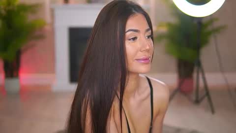 Alexa online show from February 5, 2026, 6:29 am