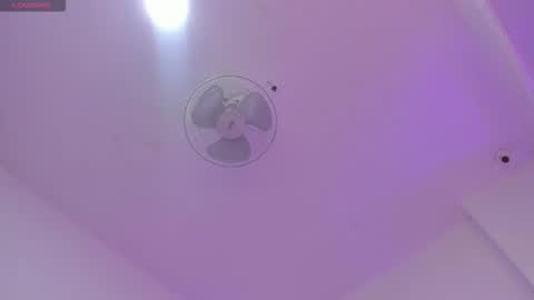 abbey_walker online show from January 8, 2026, 11:34 am