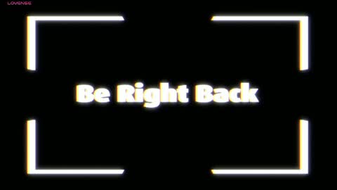 abbey_walker online show from April 12, 2026, 11:15 am