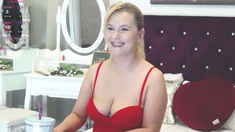 Abbey online show from June 5, 2026, 7:41 pm
