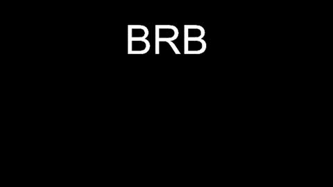 sissybimboabbey online show from July 21, 2026, 11:56 am