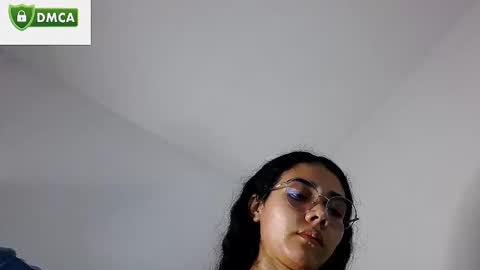 Martina online show from December 1, 2024, 4:29 pm