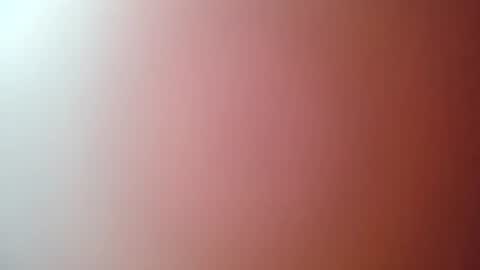 Martina online show from December 9, 2024, 12:51 pm