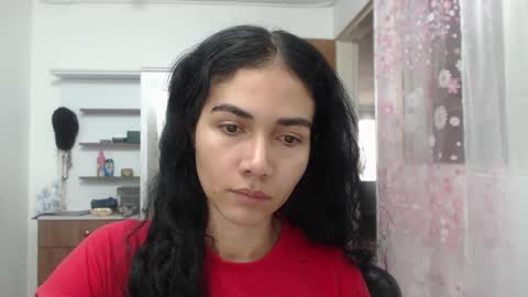 Martina online show from December 19, 2024, 4:46 pm