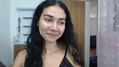 Martina online show from January 21, 2025, 3:54 pm