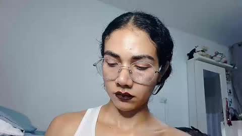 Martina online show from January 22, 2025, 6:52 pm