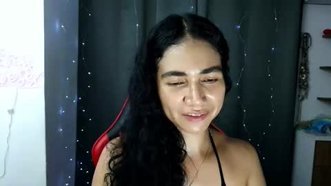 Martina online show from December 1, 2025, 2:16 am