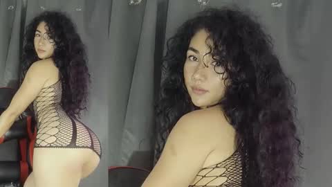 Martina online show from March 15, 2026, 6:58 pm