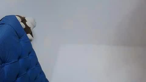 Snapshot of abbi_mooncb chatting on January 26, 2025, 2:41 pm Abbi mooncb online show from January 26, 2025, 2:41 pm