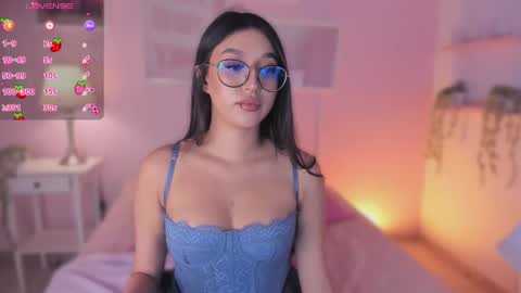 abbie online show from February 22, 2025, 8:42 pm