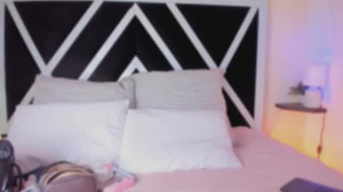 abbie online show from October 31, 2025, 7:26 pm