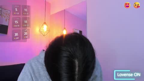 Snapshot of abbie_kinky chatting on September 10, 2025, 1:00 pm abbie_kinky online show from September 10, 2025, 1:00 pm