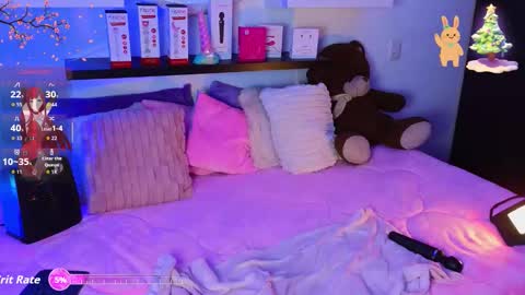 Snapshot of abbie_moonlight_ chatting on November 12, 2025, 2:01 am abbie moon online show from November 12, 2025, 2:01 am