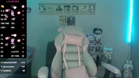 Snapshot of abbie_stone_ chatting on December 12, 2024, 2:59 am abbie 70OFF online show from December 12, 2024, 2:59 am