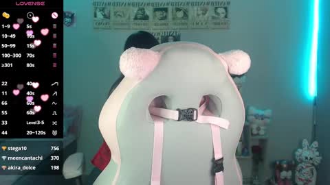 Snapshot of abbie_stone_ chatting on December 27, 2024, 2:58 am abbie 70OFF online show from December 27, 2024, 2:58 am