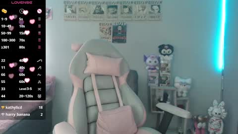 Snapshot of abbie_stone_ chatting on December 27, 2024, 3:37 pm abbie 70OFF online show from December 27, 2024, 3:37 pm