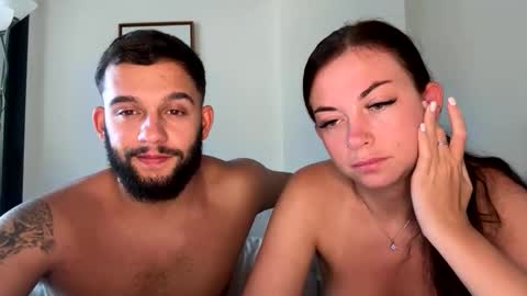 Abbie xo online show from March 28, 2026, 1:49 am