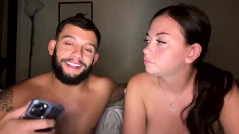 Abbie xo online show from April 1, 2026, 2:58 pm